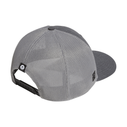 Links Trucker Cap